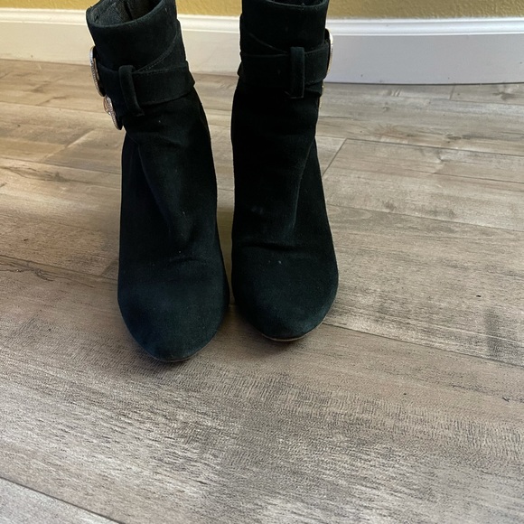 Raye bootie - Picture 6 of 7